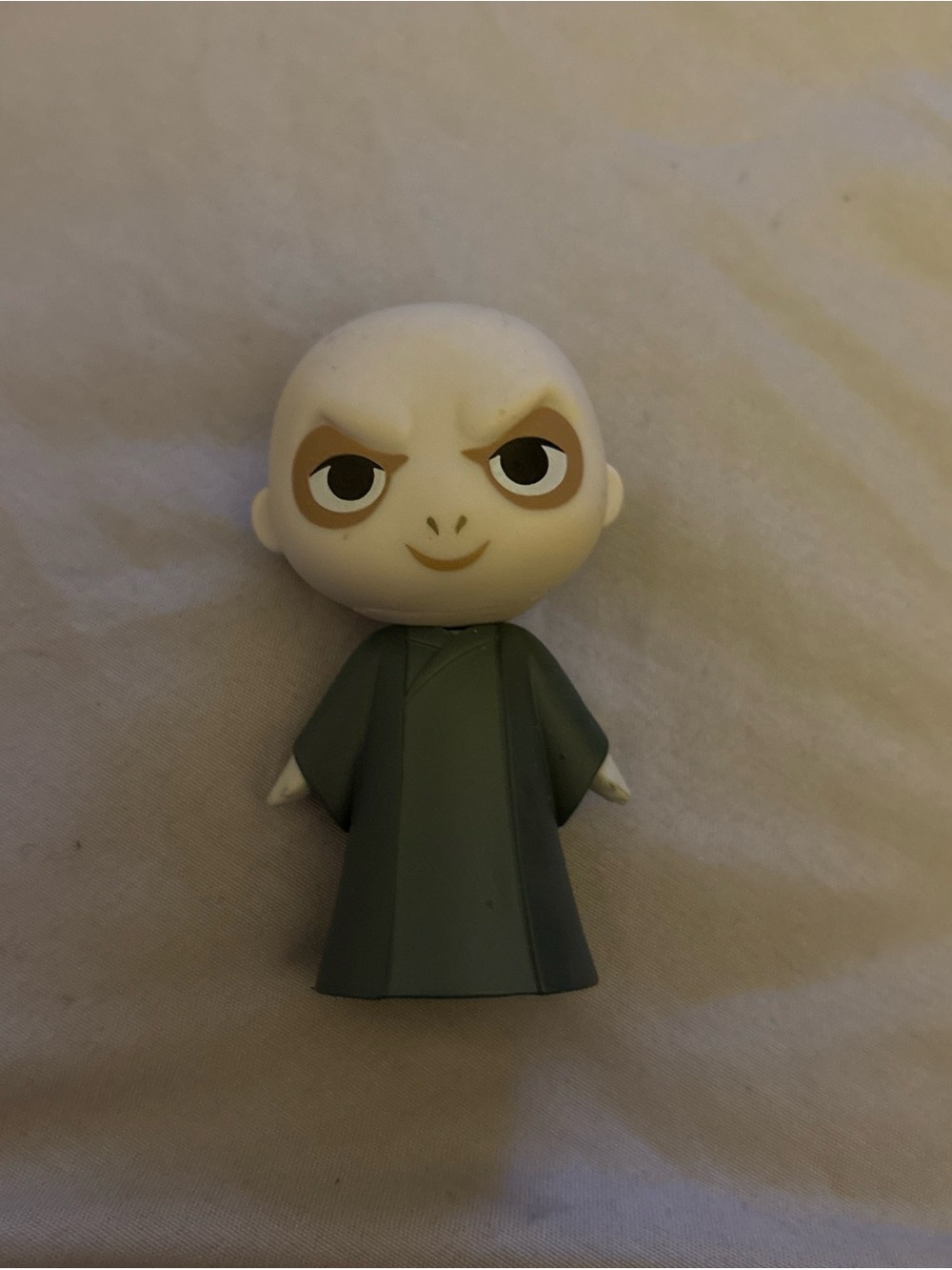 Funko Mystery Minis Harry Potter Series 1 Lord Voldemort Vinyl Figure 1/24